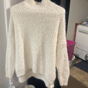 TJMaxx Sweater